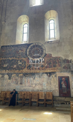 Фото тура